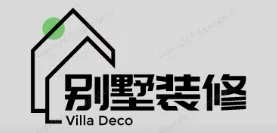睢阳别墅装修,睢阳别墅装修设计就上【睢阳别墅装修网】